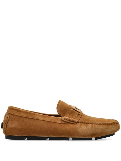  VERSACE | 1013972 1A098921NG8V